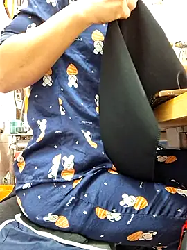 irina hana online show from 10/25/25, 06:23