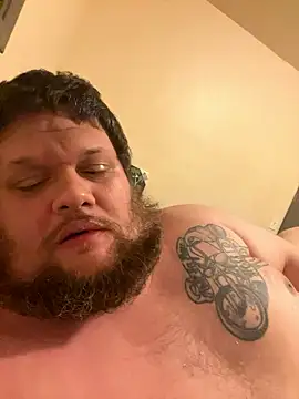 Phill1941 online show from 01/08/26, 03:34