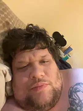 Phill1941 online show from 10/11/25, 09:49