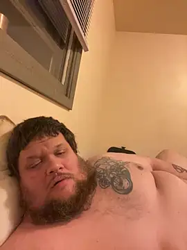 Phill1941 online show from 01/16/26, 02:48