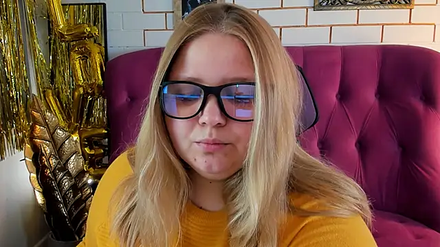 SladaDell online show from 03/05/26, 09:17