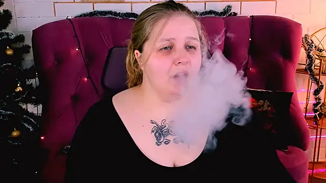 SladaDell online show from 01/13/26, 01:15