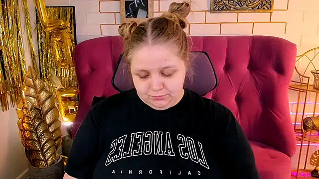 SladaDell online show from 02/19/26, 09:17