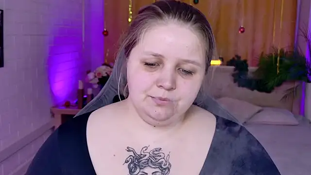 SladaDell online show from 01/14/26, 09:24