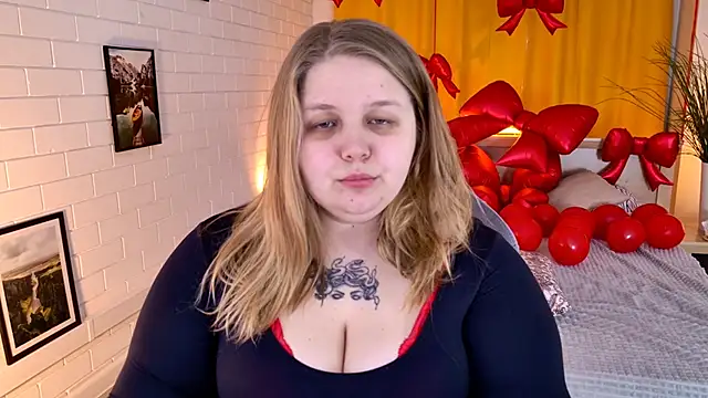 SladaDell online show from 02/21/26, 09:11