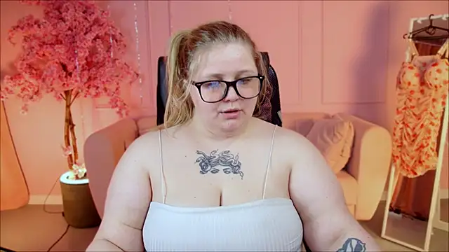 SladaDell online show from 04/14/26, 09:14