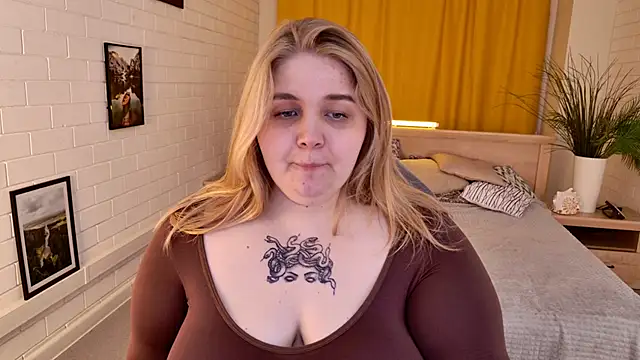 SladaDell online show from 03/31/26, 09:22