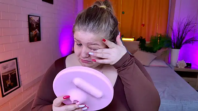 SladaDell online show from 01/10/26, 09:15