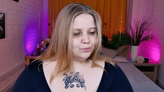 SladaDell online show from 01/11/26, 09:16