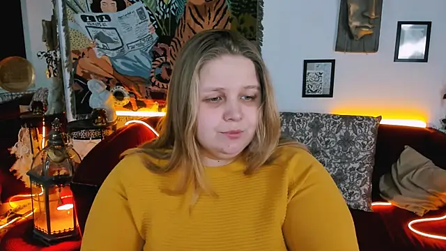 SladaDell online show from 01/17/26, 09:13