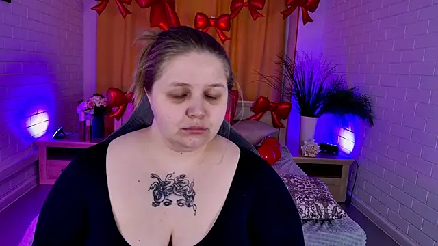 SladaDell online show from 02/15/26, 09:19