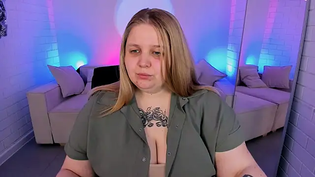 SladaDell online show from 03/04/26, 09:06