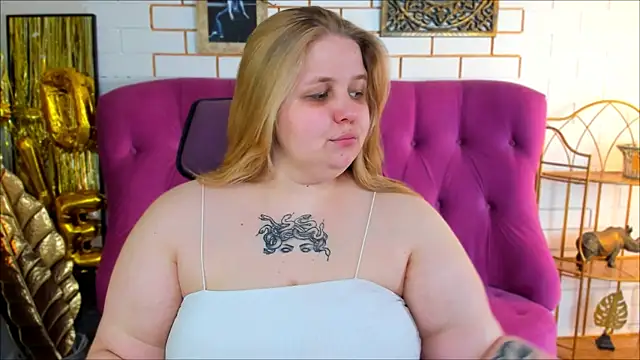 SladaDell online show from 04/04/26, 09:05