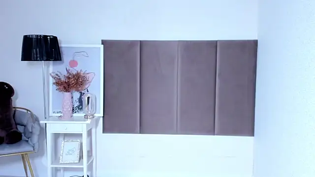 Vel1ka online show from 11/24/25, 01:00