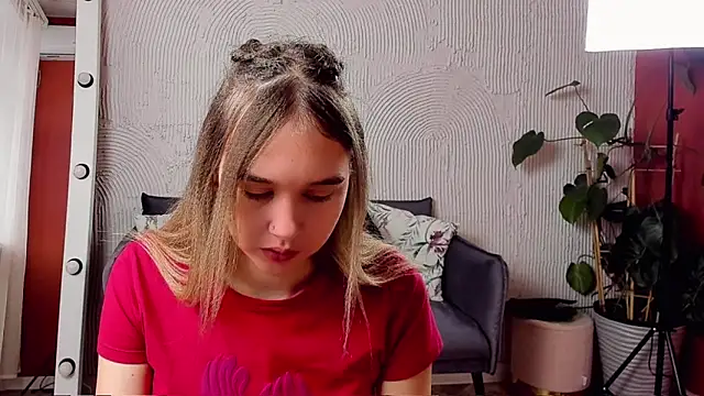 Vel1ka online show from 11/14/25, 07:45