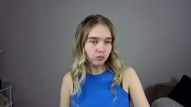 Vel1ka online show from 11/17/25, 12:42