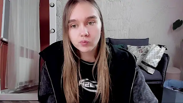 Vel1ka online show from 11/29/25, 12:49