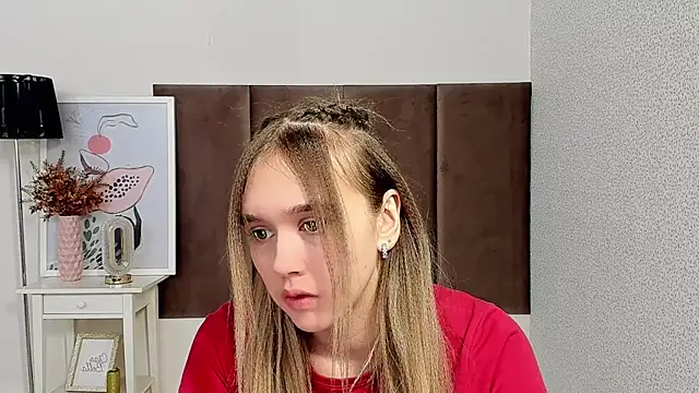 Vel1ka online show from 11/13/25, 10:52