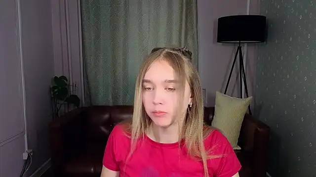 Vel1ka online show from 11/11/25, 10:32