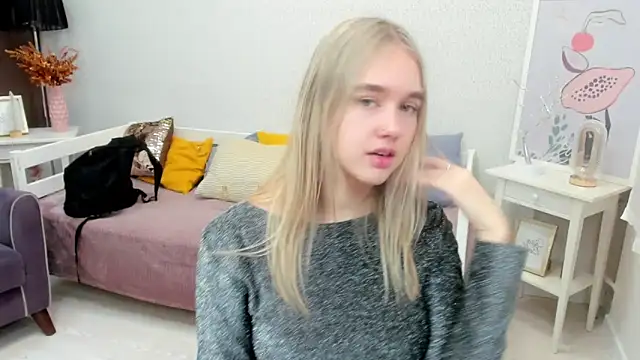 Vel1ka online show from 12/21/25, 04:25