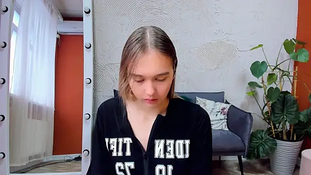 Vel1ka online show from 10/26/25, 04:13