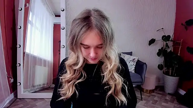 Vel1ka online show from 11/23/25, 05:28