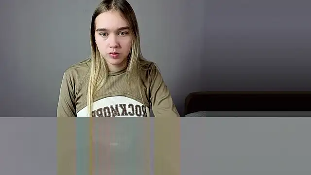 Vel1ka online show from 11/19/25, 11:21