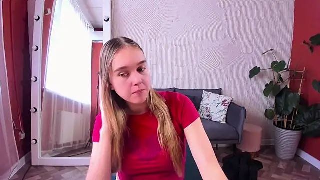 Vel1ka online show from 11/21/25, 09:30