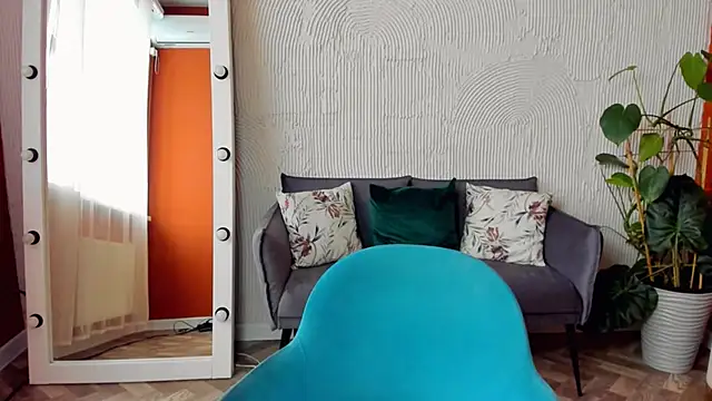 Vel1ka online show from 10/24/25, 07:29