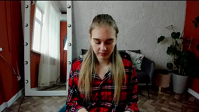 Vel1ka online show from 11/16/25, 05:12