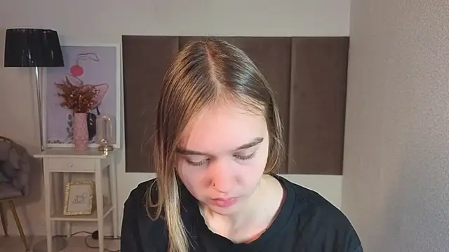 Vel1ka online show from 12/01/25, 04:46