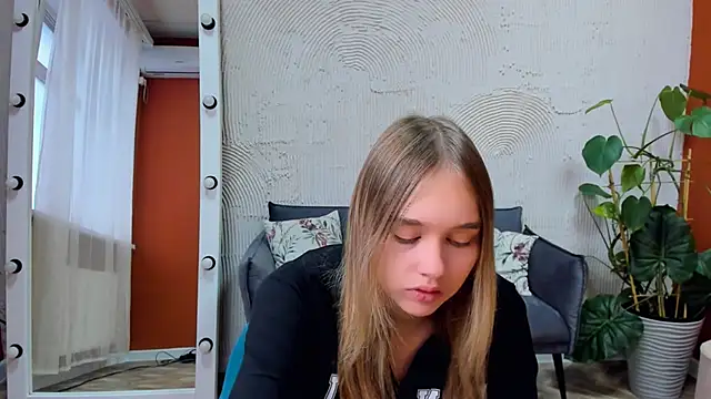 Vel1ka online show from 10/25/25, 04:22