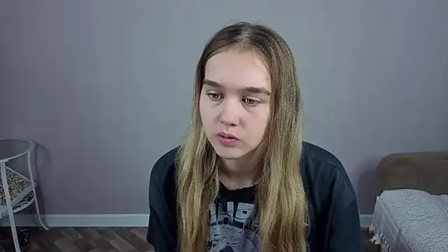 Vel1ka online show from 11/25/25, 07:52