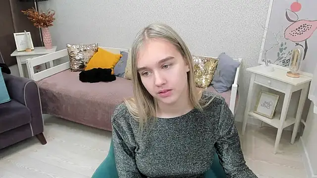 Vel1ka online show from 12/20/25, 12:52