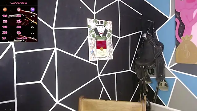 nicolastorres99 online show from 10/24/25, 02:43