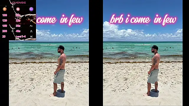 nicolastorres99 online show from 11/22/25, 04:06