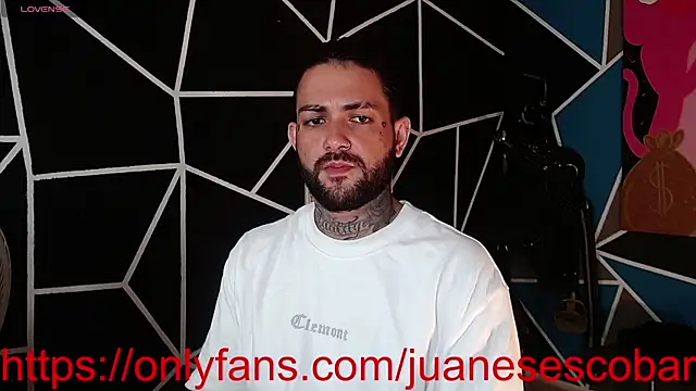 nicolastorres99 online show from 09/26/25, 02:51