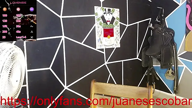 nicolastorres99 online show from 10/09/25, 02:56