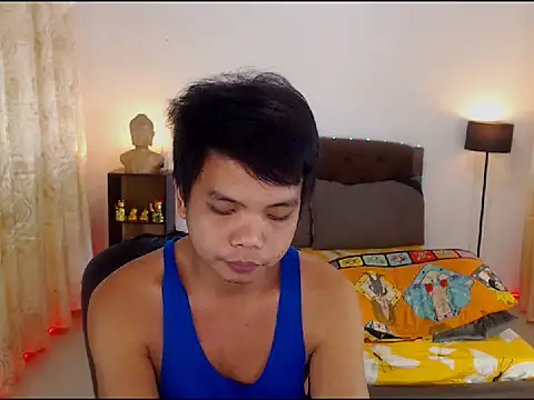 XExtraServiceManX online show from 12/02/25, 04:47