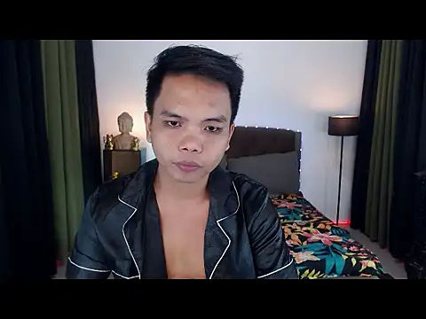 XExtraServiceManX online show from 10/08/25, 09:11