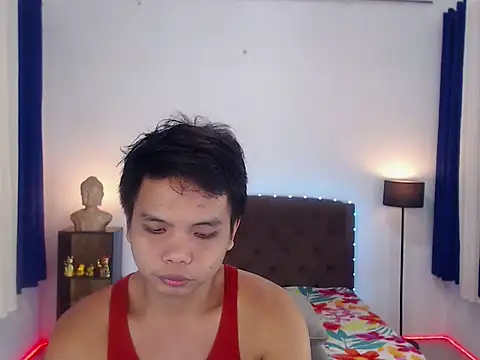 XExtraServiceManX online show from 11/14/25, 08:18