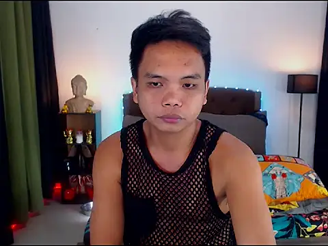 XExtraServiceManX online show from 10/14/25, 09:10