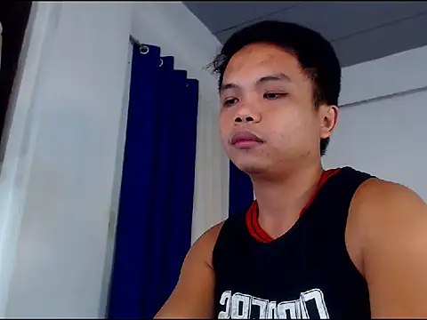 XExtraServiceManX online show from 10/27/25, 10:00