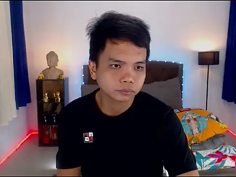 XExtraServiceManX online show from 10/28/25, 07:35