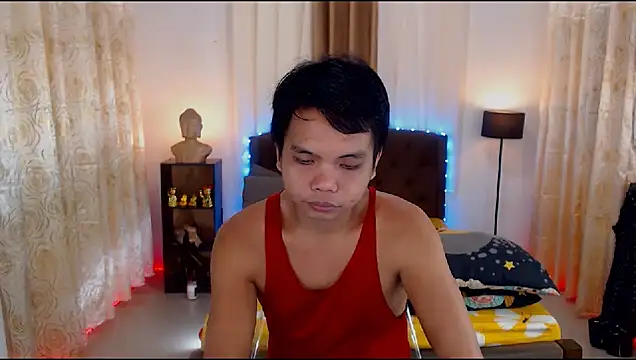 XExtraServiceManX online show from 11/21/25, 12:04