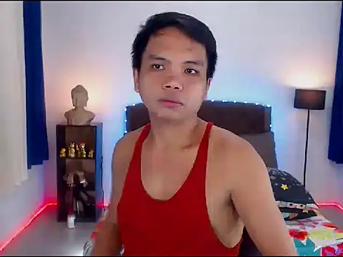 XExtraServiceManX online show from 11/04/25, 02:59