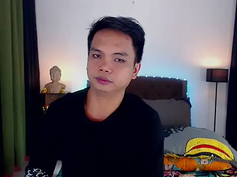 XExtraServiceManX online show from 10/15/25, 02:10