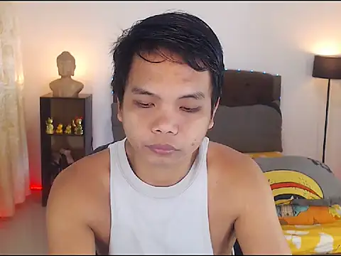 XExtraServiceManX online show from 12/03/25, 01:39