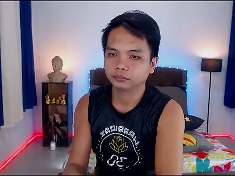 XExtraServiceManX online show from 11/08/25, 02:15