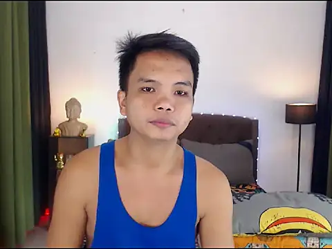 XExtraServiceManX online show from 10/09/25, 01:06